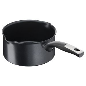 TEFAL CASSEROLE UNLIMITED 20CM S41*